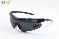 sunglasses oakley lunettes 2013 mode akl-0500